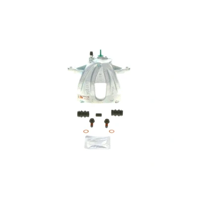 Kuva BOSCH 0 986 474 218 Jarrusatula Valurauta 65 TOYOTA: Avensis II Station Wagon, Sedan, Hatchback
