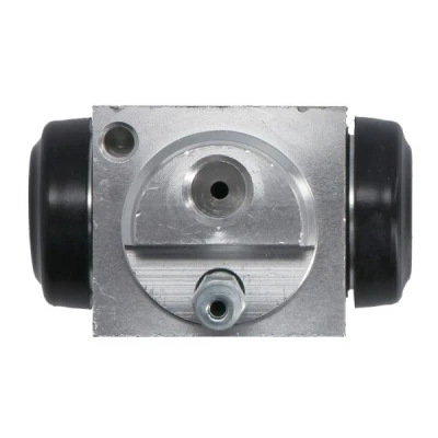 Kuva ABE C5R068ABE Takajarrusylinteri 22,2mm Taka akseli 10 x 1 DACIA: Duster SUV, Sandero I