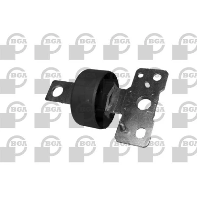 Kuva BGA BU2324 Tukivarren Hela Taka akseli, vasen VOLVO: V70 3, XC60 I, V60 FORD: MONDEO 4 Turnier, S Max Mk1,