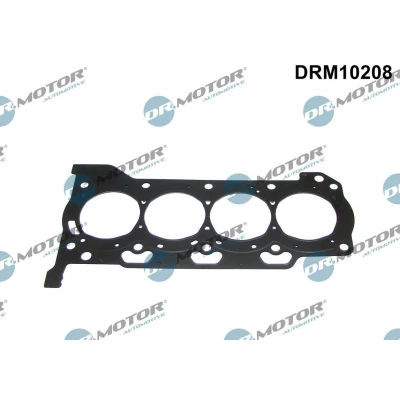 Kuva DR.MOTOR AUTOMOTIVE DRM10208 Kannentiiviste 0,70mm TOYOTA: Auris Hatchback, Prius Plus