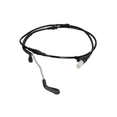 Kuva Kulumisanturi, jarrupalat QUICK BRAKE WS 0278 A