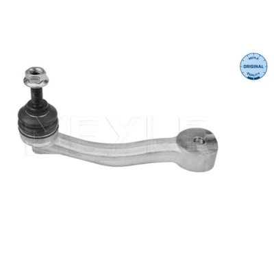 Kuva MEYLE 18 16 060 0003 Koiranluu Etuakseli, vasen, oikea 146 M10x1,5 ORIGINAL Quality JAGUAR: S Type, XF Sedan