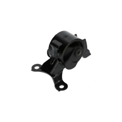 Kuva KAVO PARTS EEM 2037 Moottorin Kumityyny