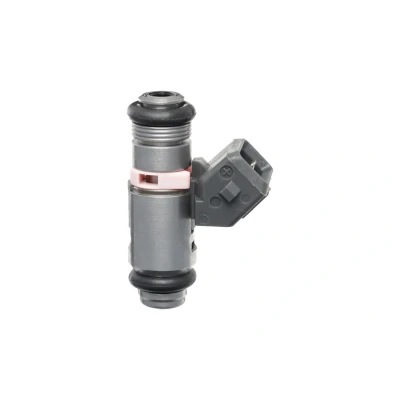 Kuva Ruiskutusventtiili RENAULT CLIO II, THALIA I OE 50102002, 8200025248