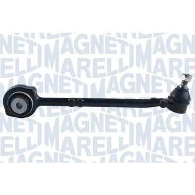 Kuva MAGNETI MARELLI 301181366200 Alatukivarsi Etuakseli Poikittaistukivarsi MERCEDES BENZ: CLS Coupe