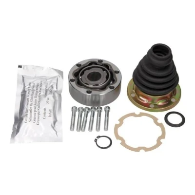Kuva MAXGEAR 49 0333 Vetonivel VOLKSWAGEN: Tiguan I, Passat B6 Variant, B5 Sedan, SKODA: Octavia 2 Combi, Yeti, 1 AUDI: A3 Sportback