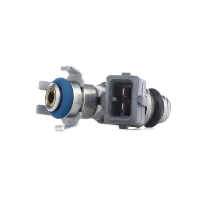 Kuva MAGNETI MARELLI 805001571701 Ruiskutusventtiili RENAULT: CLIO 2
