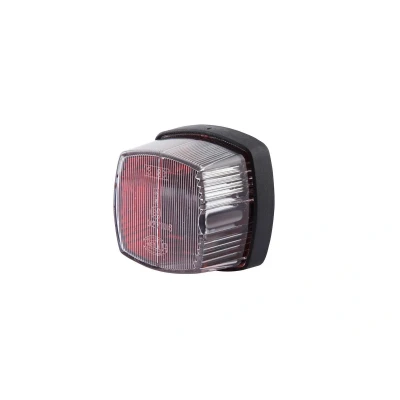 Kuva HELLA 2XS 005 639 001 Äärivalo