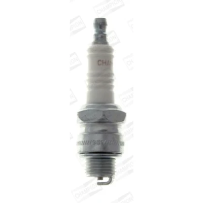 Kuva CHAMPION J8C/T10 Sytytystulppa J8C M14x1.25 SW: 21 mm Nickel GE VOLVO: P121 Sedan, PV544 Hatchback