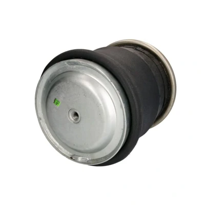 Kuva CONTITECH AIR SPRING 887 M K4 Metallipalje, ilmajousitus