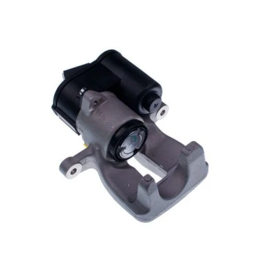 Kuva Jarrusatula, Taka akseli, oikea VW PASSAT B6, B6 Variant OE 3C0615404, 3C0615404E