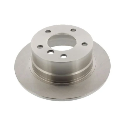Kuva MAPCO Jarrulevy BMW: 3 Compact Taka akseli 10mm 5 120mm täysi 15668 1160809,34211160809,34216758522,34216758552,34216758553,6758522,6758552,6758553