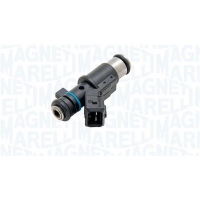 Kuva MAGNETI MARELLI 805000000002 Ruiskutusventtiili PEUGEOT: 206 Hatchback, 307 CITROËN: C2 Xsara Farmari, C3 I Hatchback