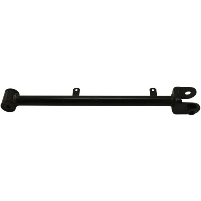 Kuva KAVO PARTS SCA 8557 Alatukivarsi Poikittaistukivarsi SUZUKI: Liana Hatchback, Sedan, Baleno I Farmari