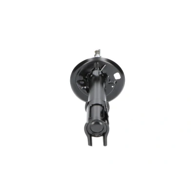 Kuva KAVO PARTS SSA 9038 Iskunvaimentimet Etuakseli, oikea Kaasupaine Kaksiputki Joustintuki, Vetojousella varustettu iskunvaimennin Tappi ylhäällä