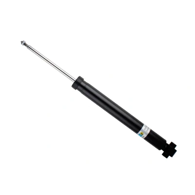Kuva BILSTEIN B4 OE Replacement 19 274195 Iskunvaimentimet