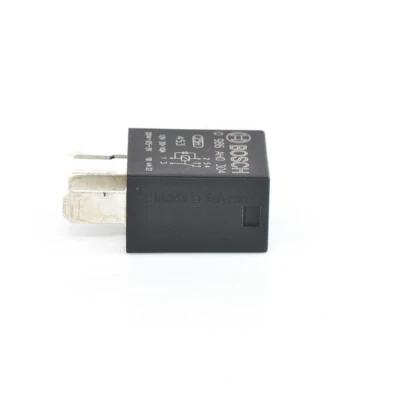 Kuva BOSCH 0 986 AH0 304 Rele