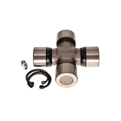Kuva MAXGEAR 49 5177 Kardaanin Kuminivel 25 MITSUBISHI: L200 III Pick up, / Triton IV PAJERO 2