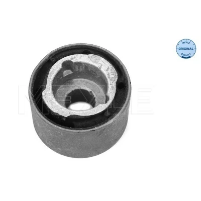 Kuva MEYLE 014 035 0001 Taka akselin Puslat akseli, oikea, vasen, Takana ORIGINAL Quality MERCEDES BENZ: W124 Farmari, Sedan