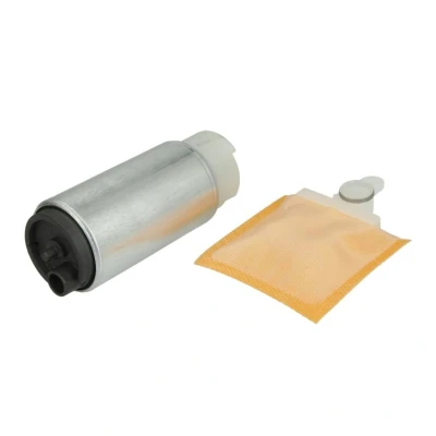 Kuva MAGNETI MARELLI 313011300151 Polttoainepumppu Sähköinen
