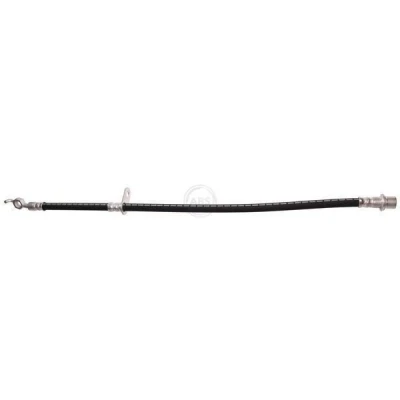 Kuva A.B.S. SL 5293 Jarruletku 504 INN M10x 1.0 TOYOTA: Camry IV Sedan