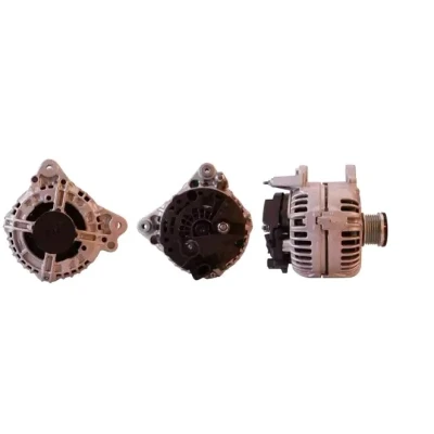 Kuva BOSCH 0 986 082 230 Laturi 14V 140A SKODA: Octavia 2 Combi, II Hatchback, Fabia 2, SEAT: Altea XL, Ibiza 4 ST, Leon Hatchback