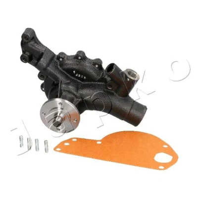 Kuva JAPKO 35226 Vesipumppu TOYOTA: Land Cruiser 40 SUV