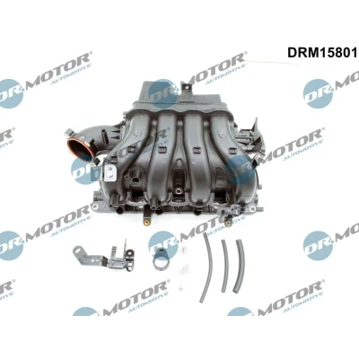 Kuva DR.MOTOR AUTOMOTIVE DRM15801 Imusarjamoduli OPEL: Astra H Caravan