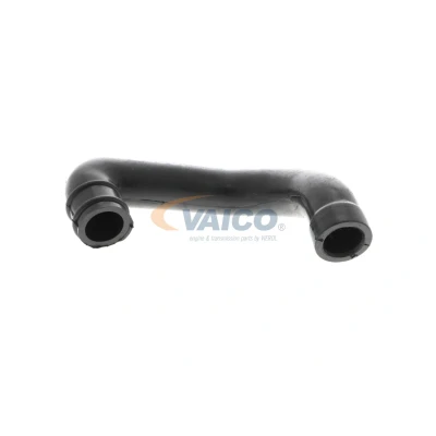 Kuva VAICO V30 0912 Letku, Ilmanotto Q+, original equipment manufacturer quality MERCEDES BENZ: SL Cabriolet, W124 Sedan