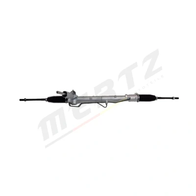 Kuva MERTZ M G1026 Ohjausvaihde Hydraulinen Ohjaus vasemmalla