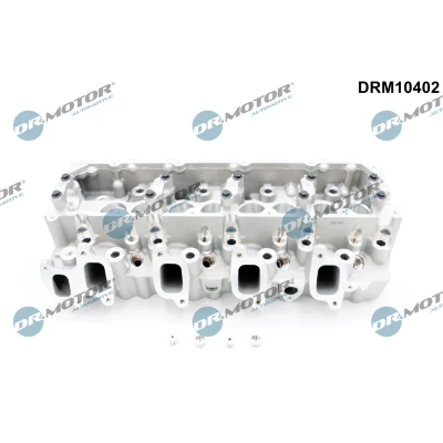 Kuva Sylinterikansi Dr.Motor Automotive DRM10402