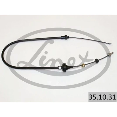 Kuva LINEX 35.10.31 Kytkinvaijeri
