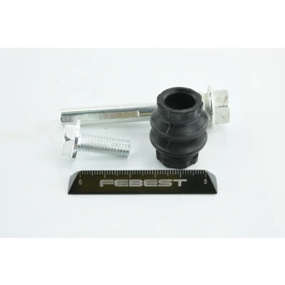 Kuva FEBEST 2574 308R Ohjaustappi Takana PEUGEOT: 207 Hatchback, 407 SW, Partner I Van, JEEP: Cherokee III