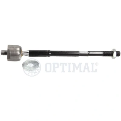 Kuva OPTIMAL G2 1267 Raidetangon Pää
