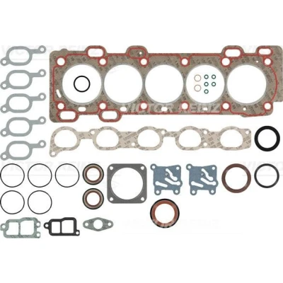 Kuva REINZ 02 36970 01 Tiivistesarja Sylinterikansi VOLVO: S80 I, V70 2, S70