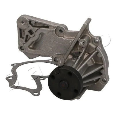 Kuva JAPKO 35335 Vesipumppu FORD: FOCUS 3 Turnier, S Max Mk1, 3, VOLVO: V70 V50
