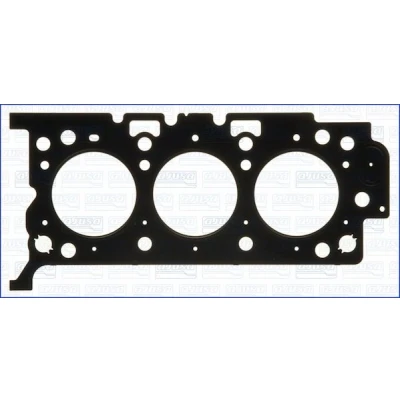 Kuva AJUSA MULTILAYER STEEL 10097000 Kannentiiviste 1 83,5 Oikea FORD: MONDEO