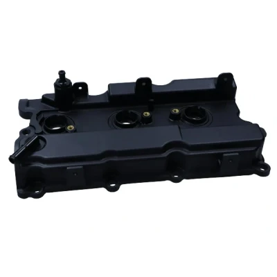Kuva MAXGEAR 28 0896 Venttiilikoppa Oikea Tiivisteillä