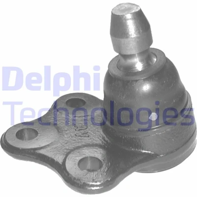 Kuva DELPHI TC896 Alapallonivel Etuakseli