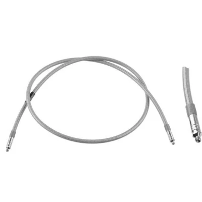 Kuva TRW Varioflex MV115T Jarruletku