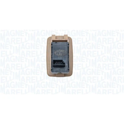 Kuva Kytkin, lasinnostin MAGNETI MARELLI 000051067010