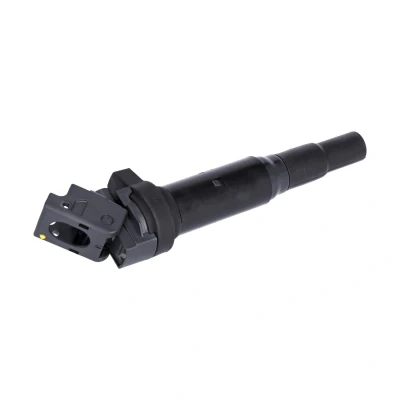 Kuva FEBI BILSTEIN 36100 Sytytyspuola BMW: 3 Sedan, Touring, 5 CITROËN: C4 I Grand Picasso, Hatchback, Coupe, PEUGEOT: 207 Hatchback