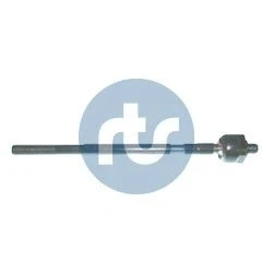Kuva RTS 92 90423 Raidetangon Sisäpää etuakseli molemminpuoleinen M14x1,5 293 RENAULT: Scénic 1