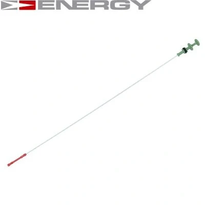 Kuva Öljytikku ENERGY BA0010