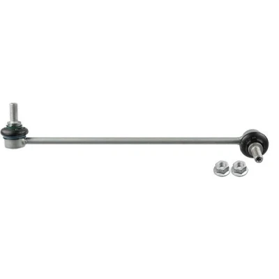 Kuva LEMFÖRDER 42246 01 Koiranluu Etuakseli, Oikea 340 M12x1,5