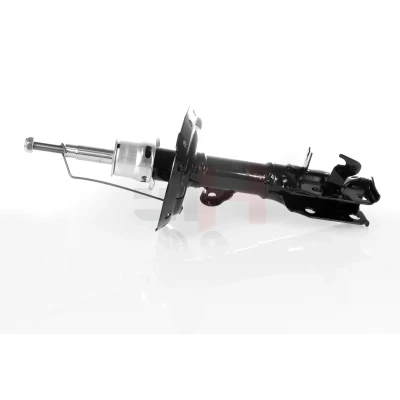 Kuva Iskunvaimennin, Etuakseli, vasen HONDA JAZZ III OE 51621TF0G03, 51621TF0G13, 51621TF0G21