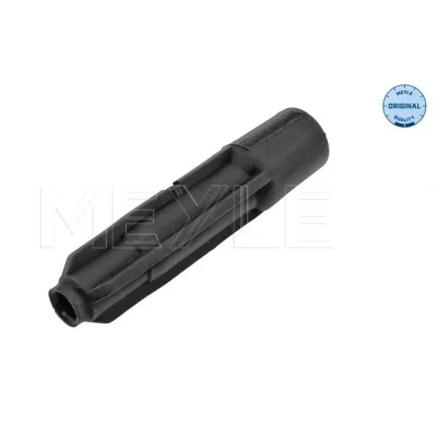 Kuva MEYLE 014 862 0001 Tulpanjohdon Pistoke 2 ORIGINAL Quality MERCEDES BENZ: CLK Coupe, C sarja Sedan, W124 Coupe