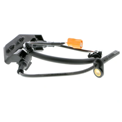 Kuva VEMO V26 72 0140 ABS Anturi Taka akseli, oikea Original Quality Autoihin, joissa 12