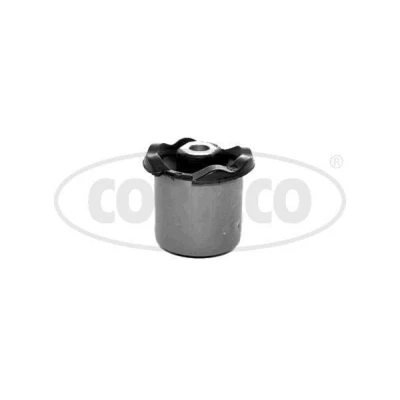 Kuva Poikittaistukivarren tuenta CORTECO 49469655