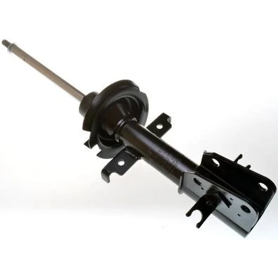 Kuva Iskunvaimennin DENCKERMANN DSB032G